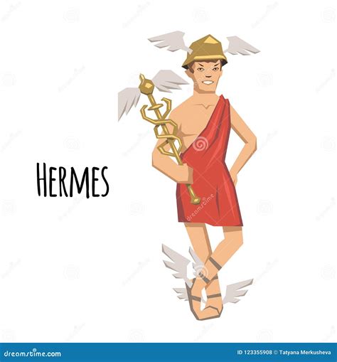 furto vacche hermes|Il dio greco Hermes. Storia, mitologia e simbologia..